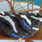 Luxe Touch Fashion LTB-bags - 10338