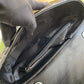 LTB - GG Bags - 2317