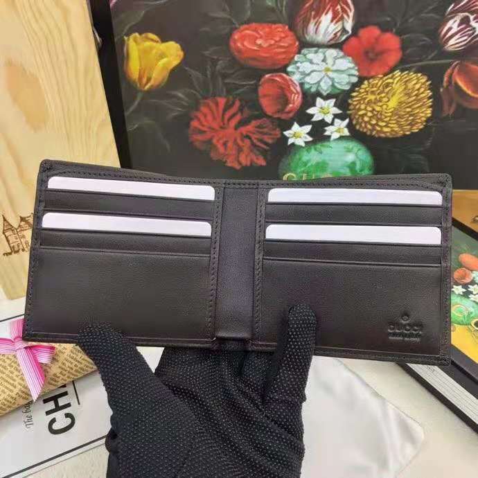 Luxe Touch Bags - Luxe Touch Bags - 697