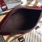 LTB Fashion -BBR Bags - 851