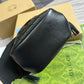 LTB - GG Bags - 207