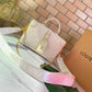 Fashion LTB-bags - 3846