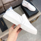 Luxe Touch Bags 

 - PHP Shoes - 178