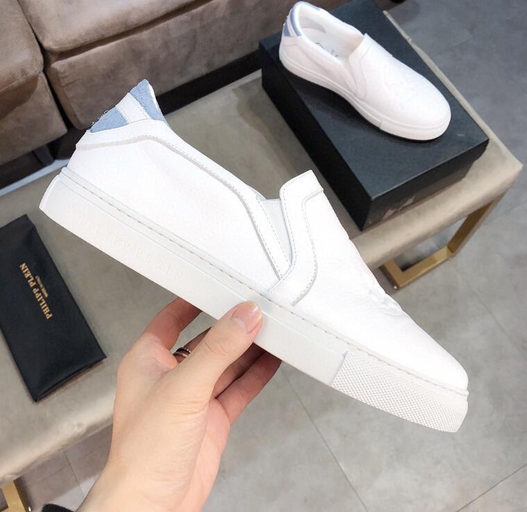 Luxe Touch Bags 

 - PHP Shoes - 178