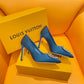 Luxe Touch Bags -  Women Shoes - 251