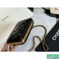 LTB - Luxe Touch Bags - 290