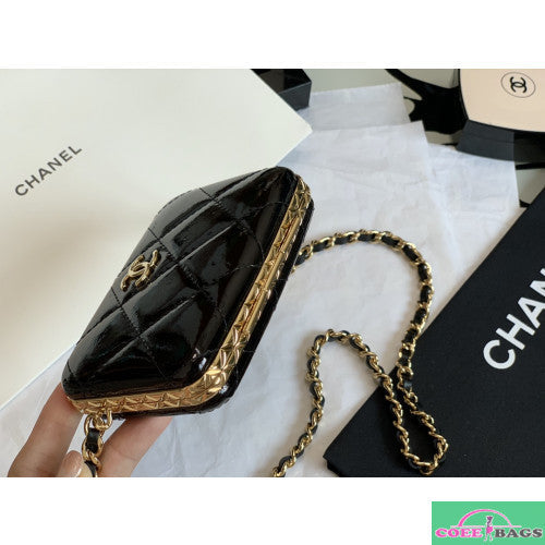 LTB - Luxe Touch Bags - 290