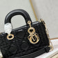 LTB - Luxe Touch Bags - 1819