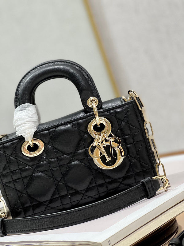 LTB - Luxe Touch Bags - 1819