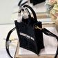 LTB - Luxe Touch Bags - 382