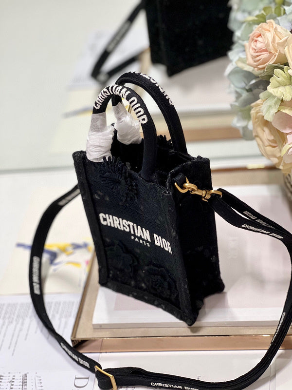 LTB - Luxe Touch Bags - 382