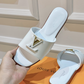 Luxe Touch Bags -  Women Shoes - 123