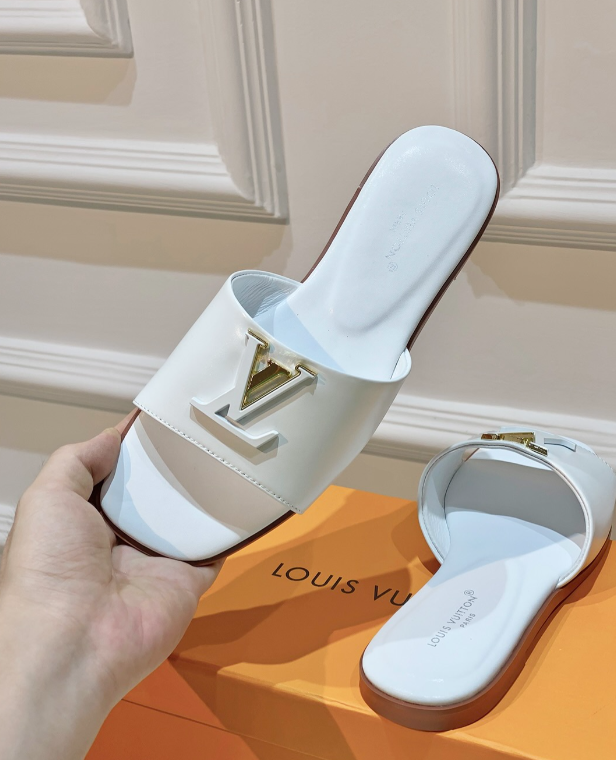 Luxe Touch Bags -  Women Shoes - 123