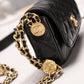 Luxe Touch Bags 

 -  Bags - 2986