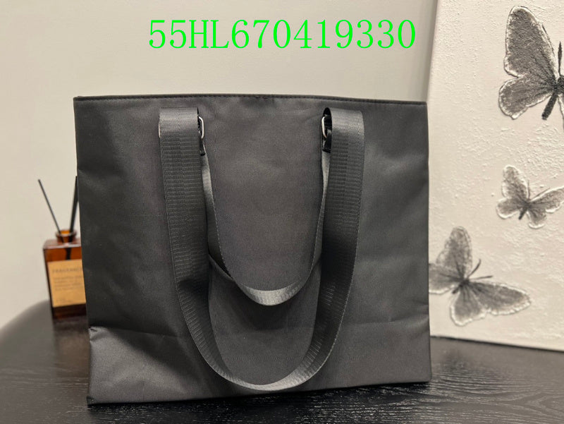 LTB Fashion - BGA Bags - 1817