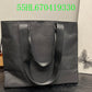 Luxe Touch Fashion - BGA Bags - 1817