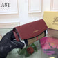 LTB Fashion -BBR Bags - 891