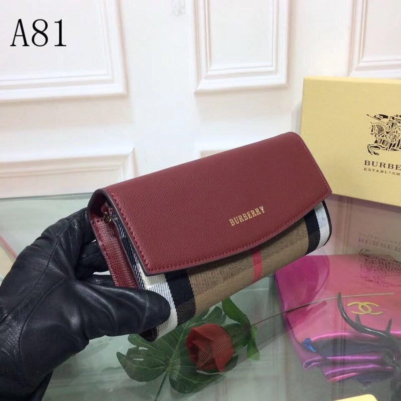 LTB Fashion -BBR Bags - 891