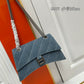 LTB Fashion - BGA Bags - 1679