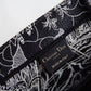LTB - Luxe Touch Bags - 242