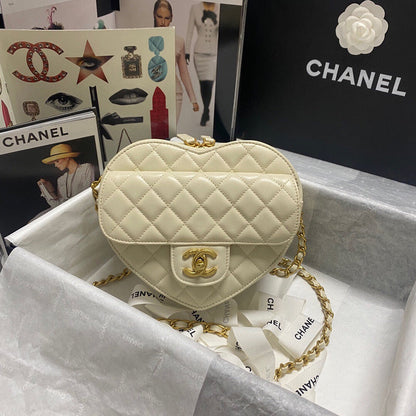 Luxe Touch Bags 

 -  Bags - 3508