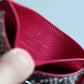 Luxe Touch Fashion LTB-bags - 9253