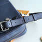 Luxe Touch Fashion LTB-bags - 9870