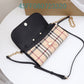 Luxe Touch Bags Fashion -BBR Bags - 728