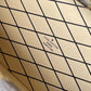 Fashion LTB-bags - 5205