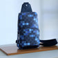 Rezaus Fashion LTB-bags - 10235