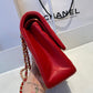 Luxe Touch Bags -  Bags - 730