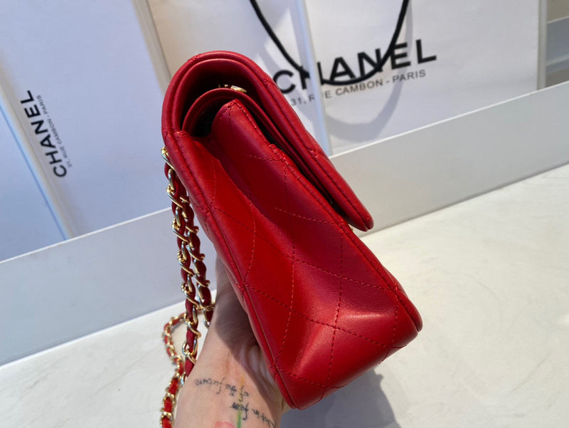 LTB - Luxe Touch Bags - 730