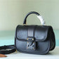 LTB - LUV Bags - 074