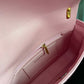 Luxe Touch Bags 

 -  Bags - 3119