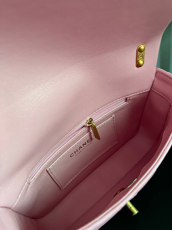 Luxe Touch Bags 

 -  Bags - 3119