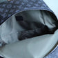 Luxe Touch Fashion LTB-bags - 9777
