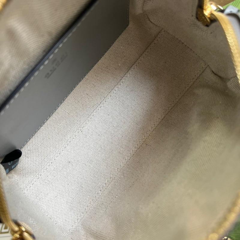 LTB - GG Bags - 1264