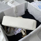 LTB - Luxe Touch Bags - 608