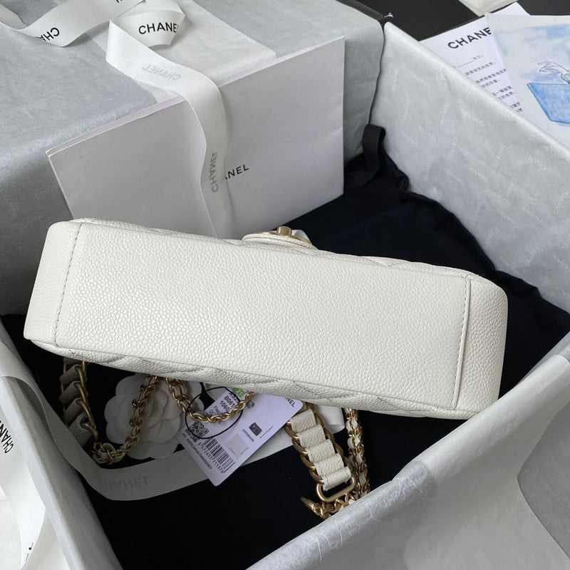 LTB - Luxe Touch Bags - 608