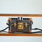 Luxe Touch Fashion LTB-bags - 8236