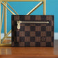 Luxe Touch Fashion LTB-bags - 10843
