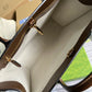LTB - GG Bags - 1598
