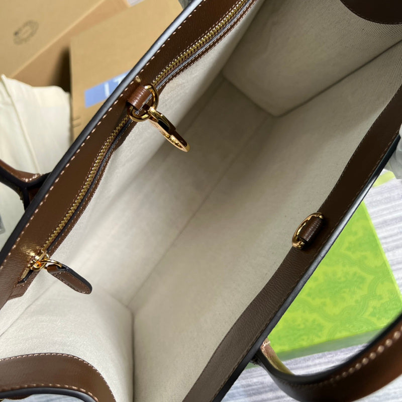 LTB - GG Bags - 1598