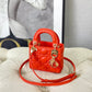 LTB - Luxe Touch Bags - 057