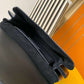 LTB - SLY Bags 497
