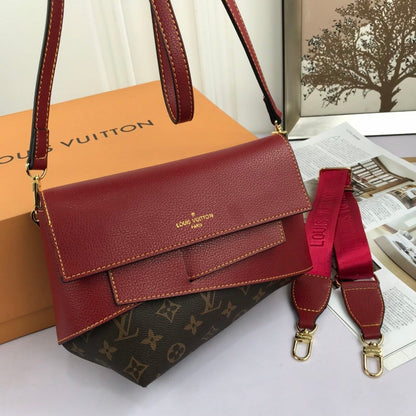 Fashion LTB-bags - 3783