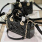 LTB - Luxe Touch Bags - 1469