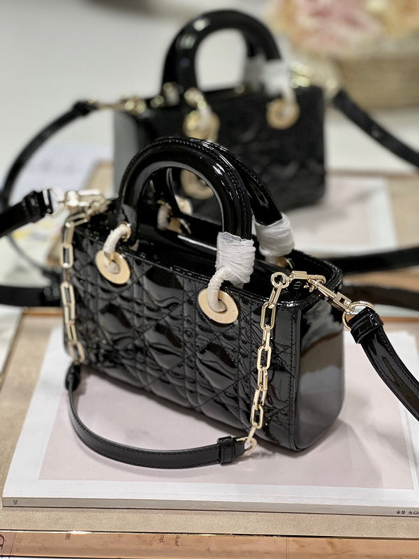 LTB - Luxe Touch Bags - 1469