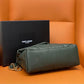 LTB SLY Bags - 190