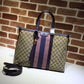 Luxe Touch Bags 

 - LTB Bags - 1229
